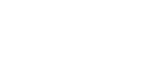 Law Institute Victoria Member - Special Voices Disability Law and Advocacy