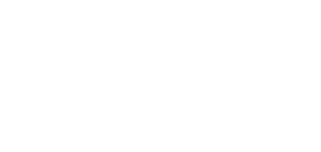LIV Member 2025-2026