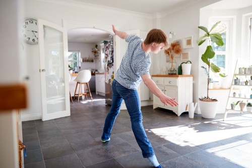 NDIS National Disability Insurance Scheme